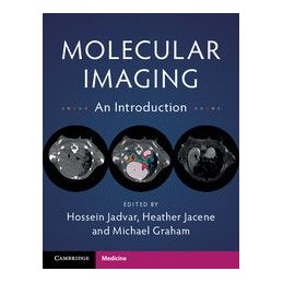 Molecular Imaging: An...