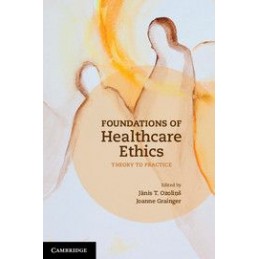 Foundations of Healthcare...