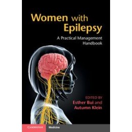 Women with Epilepsy: A...