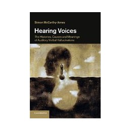 Hearing Voices: The...