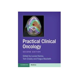 Practical Clinical Oncology