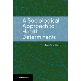 A Sociological Approach to...