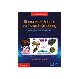 Biomaterials Science and...