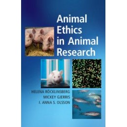 Animal Ethics in Animal...