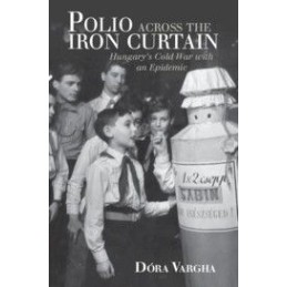 Polio Across the Iron...