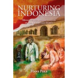 Nurturing Indonesia:...
