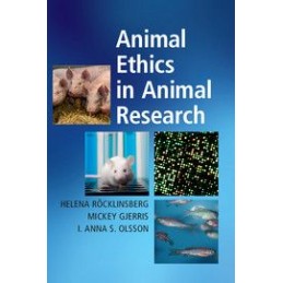 Animal Ethics in Animal...