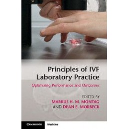 Principles of IVF...