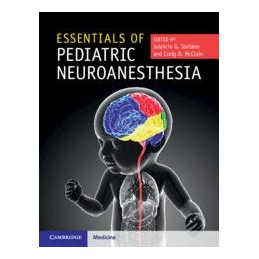 Essentials of Pediatric...