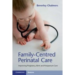 Family-Centred Perinatal...