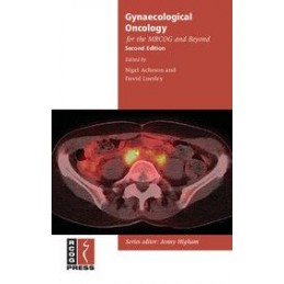 Gynaecological Oncology for...