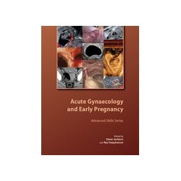 Acute Gynaecology and Early...