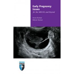 Early Pregnancy Issues for...