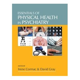 Essentials of Physical...