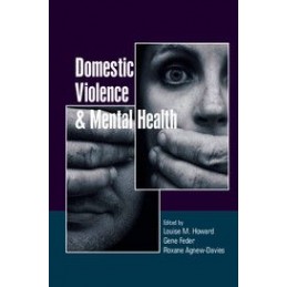 Domestic Violence and...