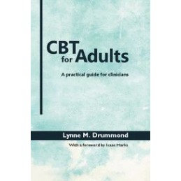 CBT for Adults