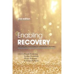 Enabling Recovery