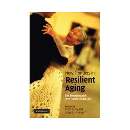New Frontiers in Resilient...