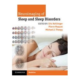 Neuroimaging of Sleep and...