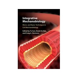 Integrative Mechanobiology:...