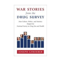 War Stories from the Drug...