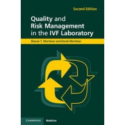 Quality and Risk Management...