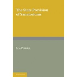The State Provision of...