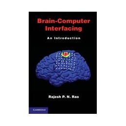 Brain-Computer Interfacing:...