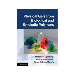 Physical Gels from...