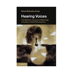 Hearing Voices: The...