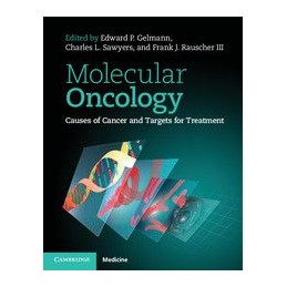 Molecular Oncology: Causes...