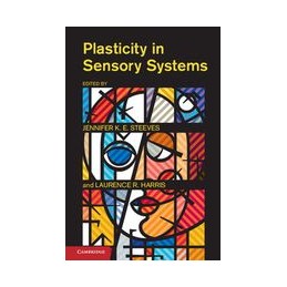 Plasticity in Sensory Systems