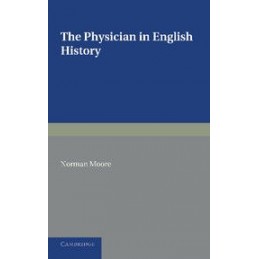 The Physician in English...