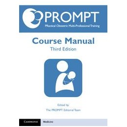 PROMPT Course Manual