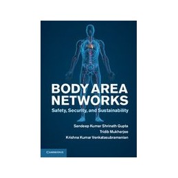 Body Area Networks: Safety,...
