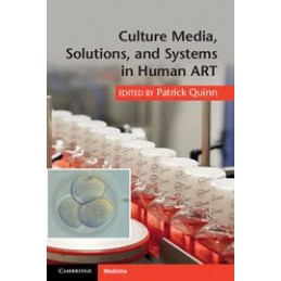 Culture Media, Solutions,...