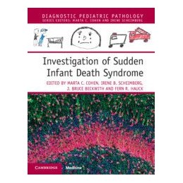 Investigation of Sudden...