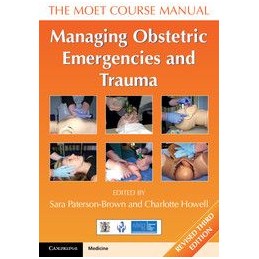 Managing Obstetric...