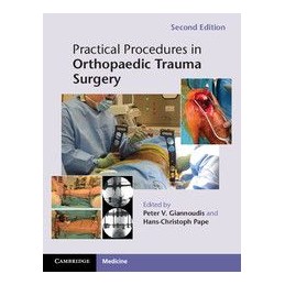 Practical Procedures in...