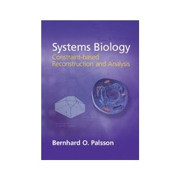 Systems Biology:...