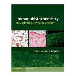 Immunohistochemistry in...