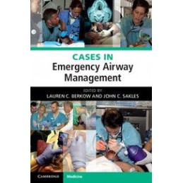 Cases in Emergency Airway...