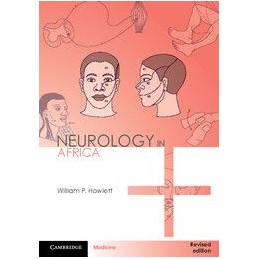 Neurology in Africa:...