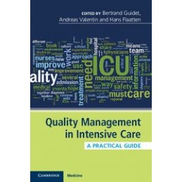 Quality Management in...