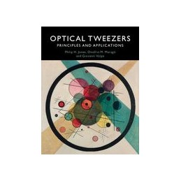 Optical Tweezers:...