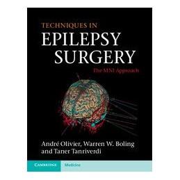 Techniques in Epilepsy...