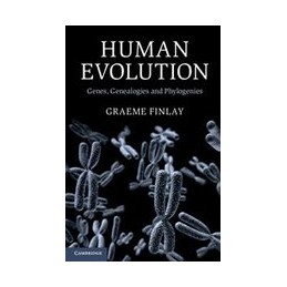 Human Evolution: Genes,...