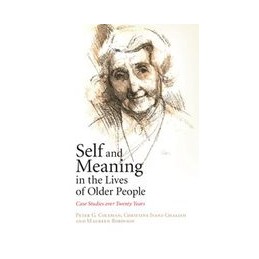 Self and Meaning in the...