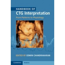 Handbook of CTG...