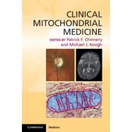 Clinical Mitochondrial...